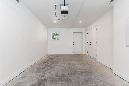 Photo 42 at 1225 Drifter End, Langford Lake, Langford