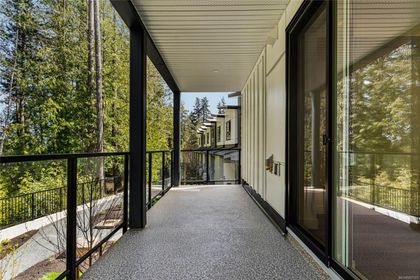 Photo 43 at 1225 Drifter End, Langford Lake, Langford