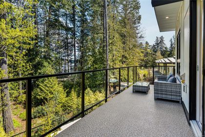 Photo 45 at 1225 Drifter End, Langford Lake, Langford