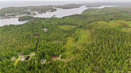Photo 2 at 15 Sutton Road, Ucluelet, Port Alberni