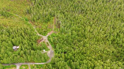 Photo 3 at 15 Sutton Road, Ucluelet, Port Alberni