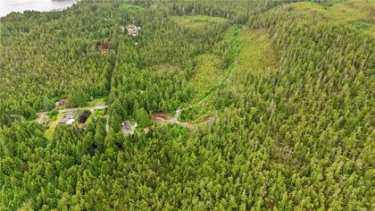 Photo 4 at 15 Sutton Road, Ucluelet, Port Alberni