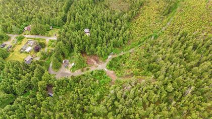 Photo 5 at 15 Sutton Road, Ucluelet, Port Alberni