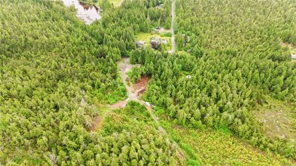 Photo 6 at 15 Sutton Road, Ucluelet, Port Alberni