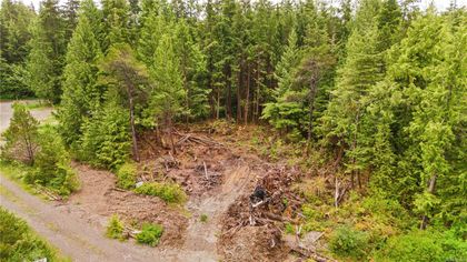 Photo 7 at 15 Sutton Road, Ucluelet, Port Alberni