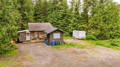 Photo 9 at 15 Sutton Road, Ucluelet, Port Alberni