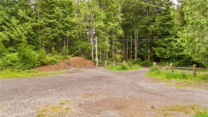 Photo 10 at 15 Sutton Road, Ucluelet, Port Alberni