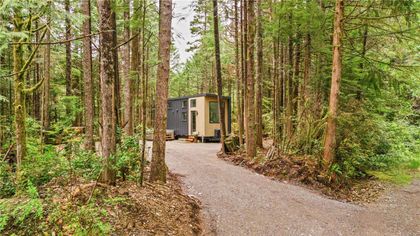 Photo 11 at 15 Sutton Road, Ucluelet, Port Alberni