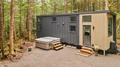 Photo 12 at 15 Sutton Road, Ucluelet, Port Alberni