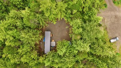 Photo 13 at 15 Sutton Road, Ucluelet, Port Alberni