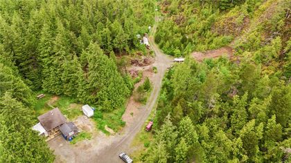 Photo 14 at 15 Sutton Road, Ucluelet, Port Alberni