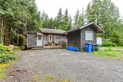 Photo 15 at 15 Sutton Road, Ucluelet, Port Alberni
