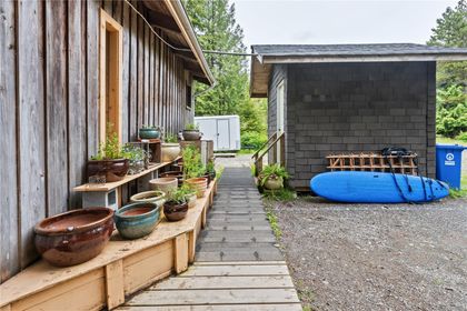 Photo 16 at 15 Sutton Road, Ucluelet, Port Alberni