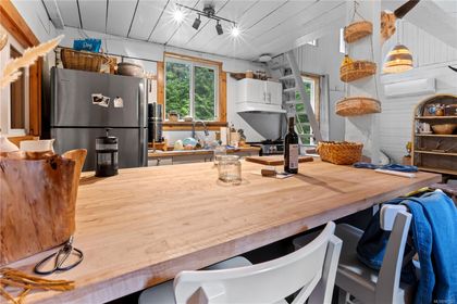 Photo 17 at 15 Sutton Road, Ucluelet, Port Alberni