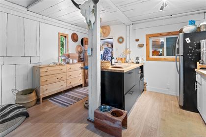 Photo 18 at 15 Sutton Road, Ucluelet, Port Alberni