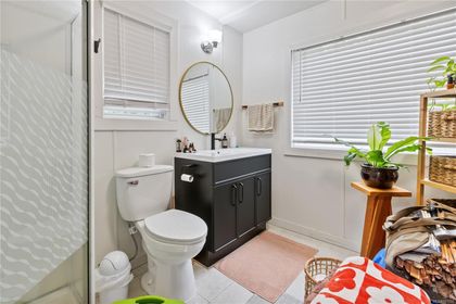 Photo 19 at 15 Sutton Road, Ucluelet, Port Alberni
