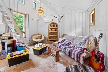 Photo 20 at 15 Sutton Road, Ucluelet, Port Alberni