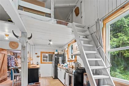 Photo 21 at 15 Sutton Road, Ucluelet, Port Alberni