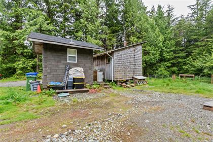 Photo 23 at 15 Sutton Road, Ucluelet, Port Alberni