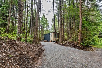 Photo 24 at 15 Sutton Road, Ucluelet, Port Alberni
