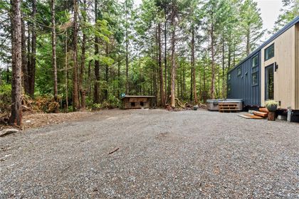 Photo 25 at 15 Sutton Road, Ucluelet, Port Alberni