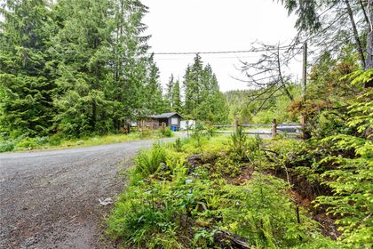 Photo 26 at 15 Sutton Road, Ucluelet, Port Alberni