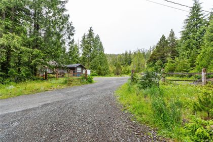 Photo 27 at 15 Sutton Road, Ucluelet, Port Alberni