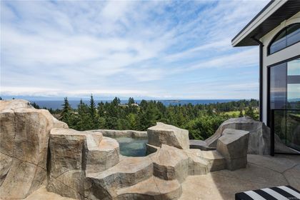 Photo 1 at 2230 Chelsea Place, Fairwinds, Parksville/Qualicum Photo 1 at 2230 Chelsea Place, Fairwinds, Parksville/Qualicum