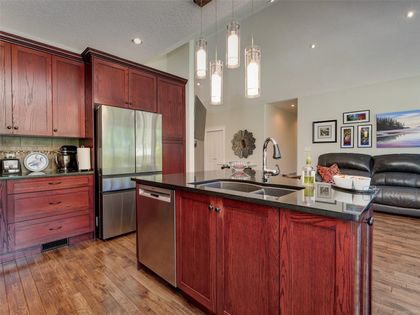 Photo 5 at 7288 Thelmita Place, Otter Point, Sooke