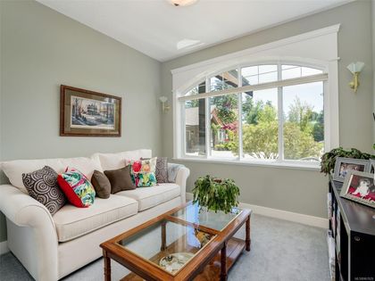 Photo 10 at 7288 Thelmita Place, Otter Point, Sooke