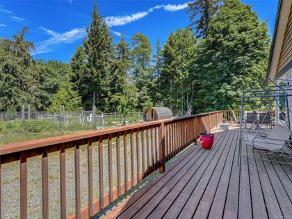Photo 13 at 7288 Thelmita Place, Otter Point, Sooke