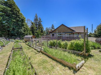 Photo 14 at 7288 Thelmita Place, Otter Point, Sooke