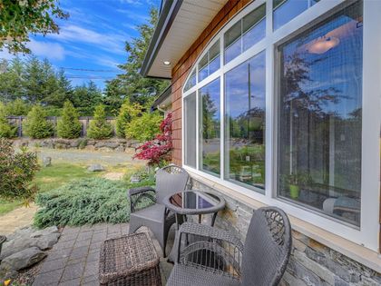 Photo 16 at 7288 Thelmita Place, Otter Point, Sooke