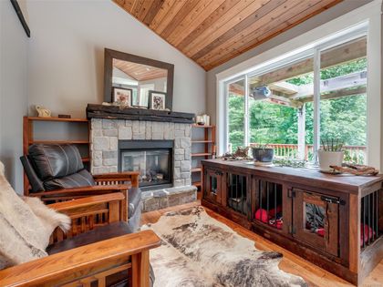 Photo 18 at 7288 Thelmita Place, Otter Point, Sooke