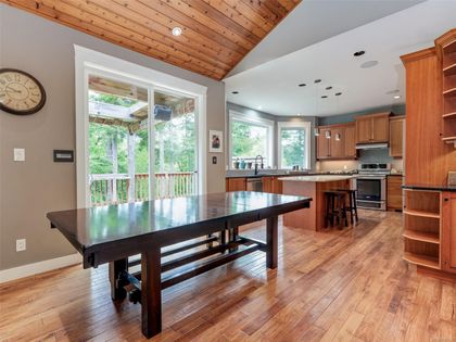 Photo 19 at 7288 Thelmita Place, Otter Point, Sooke