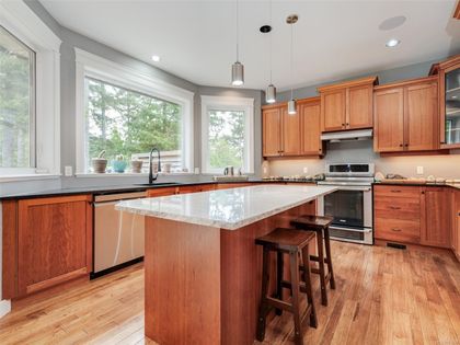 Photo 20 at 7288 Thelmita Place, Otter Point, Sooke