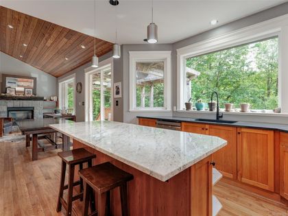 Photo 21 at 7288 Thelmita Place, Otter Point, Sooke