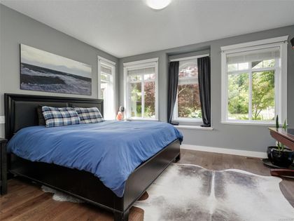 Photo 22 at 7288 Thelmita Place, Otter Point, Sooke