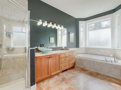 Photo 23 at 7288 Thelmita Place, Otter Point, Sooke