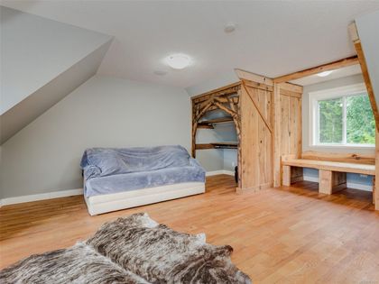 Photo 24 at 7288 Thelmita Place, Otter Point, Sooke