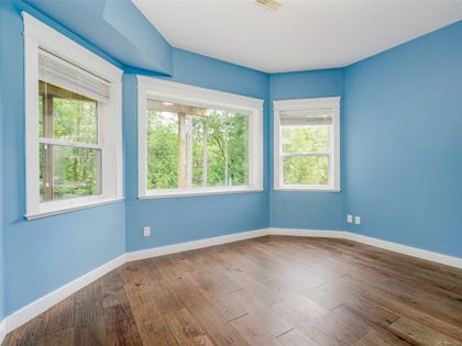 Photo 26 at 7288 Thelmita Place, Otter Point, Sooke
