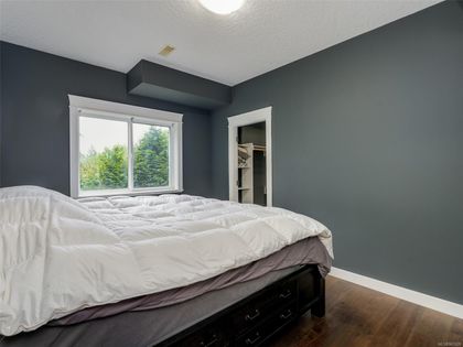 Photo 27 at 7288 Thelmita Place, Otter Point, Sooke