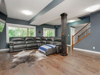 Photo 28 at 7288 Thelmita Place, Otter Point, Sooke