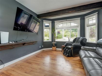 Photo 29 at 7288 Thelmita Place, Otter Point, Sooke