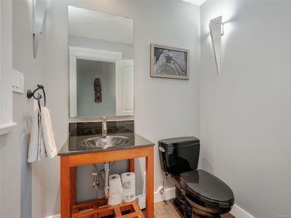 Photo 30 at 7288 Thelmita Place, Otter Point, Sooke