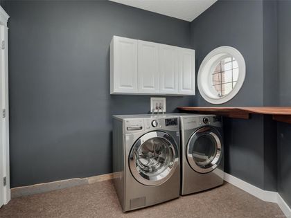 Photo 31 at 7288 Thelmita Place, Otter Point, Sooke