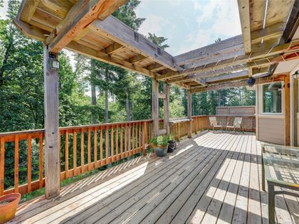 Photo 32 at 7288 Thelmita Place, Otter Point, Sooke