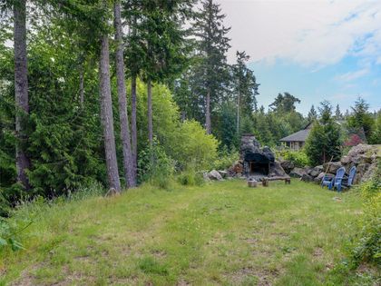 Photo 33 at 7288 Thelmita Place, Otter Point, Sooke