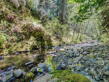 Photo 34 at 7288 Thelmita Place, Otter Point, Sooke
