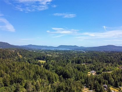 Photo 36 at 7288 Thelmita Place, Otter Point, Sooke